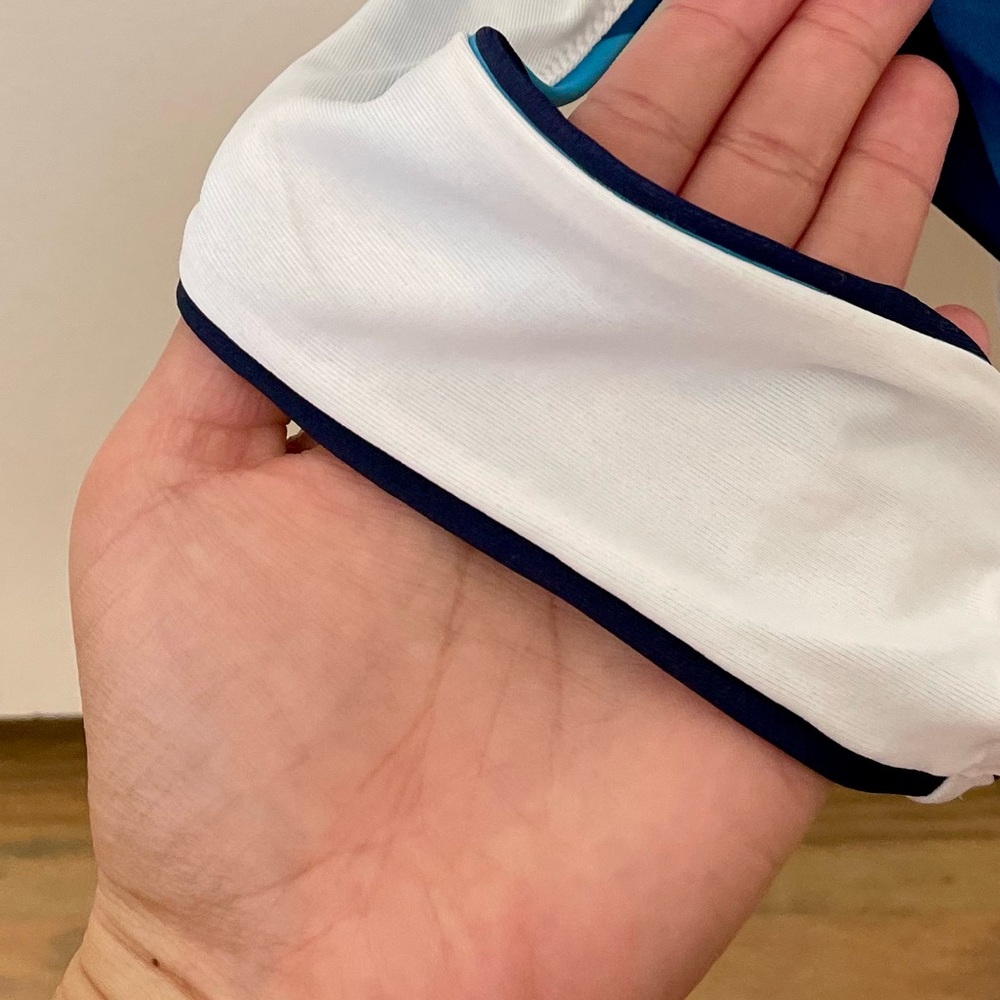 Chelsea 28 - Picture 6 of 6